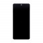 LCD-TCN-CMN-19-CP-B-OR