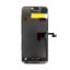 LCD-PMI-16-PR-MAX-CP-B-SOD-VRF_1
