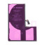 BTT-PMI-15-PR-JC-VRF-HC_1