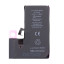 BTT-PMI-15-PR-JC-VRF-HC