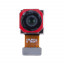 CAM-XMI-PCO-M3-PR-5G-48MP-RR