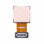 CAM-XMI-PCO-M3-PR-5G-48MP-RR_1
