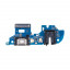 FPC-REAL-C35-CC-OR