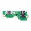 FPC-TCN-SPR-20-CC_1