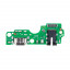 FPC-TCN-SPR-20-CC