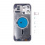 HOU-PMIPRM140-VL_1