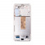 LCD-SSG-S916B-FR-BG-OR-SP_1