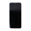 LCD-SSG-S916B-FR-BG-OR-SP