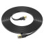 PTCH-CRD-HCO-US07-20M_1