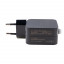PWS-LP-ASS-19V-175A_2