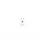 LED-SMD-5630-3V-05W-CLD-W_1