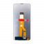 LCD-HUW-HNR-X6A-CP-B-OR_1