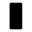 LCD-HUW-HNR-X6A-CP-B-OR