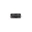 CC-USB-LP-38