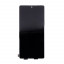 LCD-TCN-CMN-30-PR-5G-CP-B-OR