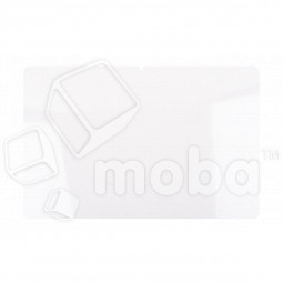 Защитное стекло "Плоское" для Google Pixel Tablet 10.95"