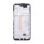 LCD-SSG-A256E-FR-B-LED-FLS_1