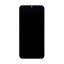 LCD-SSG-A256E-FR-B-LED-FLS