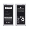 Аккумулятор для Samsung Galaxy J5 2016 (J510F) (EB-BJ510CBC ) - Battery Collection (Премиум)