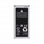 BTT-SSG-EB-BJ510CBC-OR_1