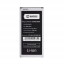 BTT-SSG-EB-BJ510CBC-OR