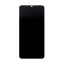 LCD-XMI-PCO-C51-CP-B-OR100