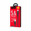 DTC-TPC-HCO-U53-5A-B_1
