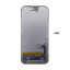 LCD-PMI-15-CP-B-SOD_1