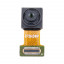 CAM-REAL-C3-FT