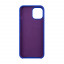 CS-TPU-PMI140-BL_1