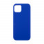 CS-TPU-PMI140-BL