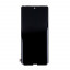 LCD-TCN-CMN-30S-PR-CP-B-OR