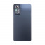 BTC-XMI-RMINT-12-PR-4G-B-OR