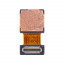 CAM-XMI-RMI-A1-8MP-RR_1