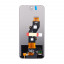 LCD-INX-HOT-50I-CP-B-OR_1