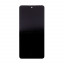 LCD-INX-HOT-50I-CP-B-OR