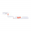 FPC-REAL-C31-VOL_1