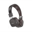 HF-BLT-HCO-W56-BR_1