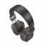 HF-BLT-HCO-W56-BR