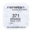 BAT-RNT-371