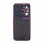 BTC-HUW-PRA-70-PN-OR_1