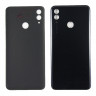 Задняя крышка для Huawei Honor 10 Lite (HRY-LX1) Черный