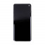 LCD-SSG-G973F-FR-B-LED-FLS