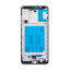 LCD-SSG-A315F-FR-B-INCL-HC_1
