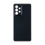 BTC-SSG-A536B-B