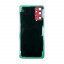 BTC-SSG-G980F-RD-OR_1