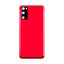 BTC-SSG-G980F-RD-OR