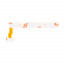 FPC-XMI-RMINT-13-PR-PLS-VOL_1