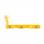 FPC-XMI-RMINT-13-PR-PLS-VOL