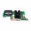 FPC-TCN-SPR-8P-CC-OR_1